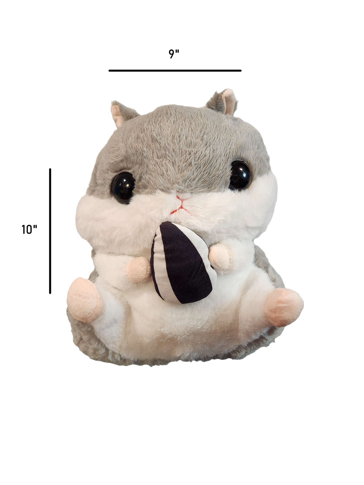 Chipmunk