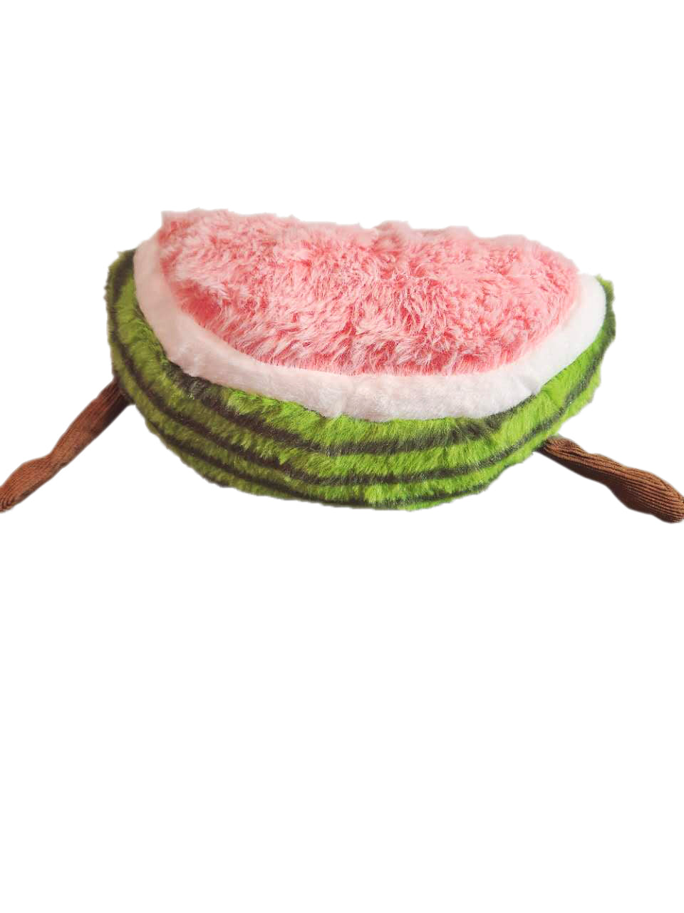Watermelon Plushy