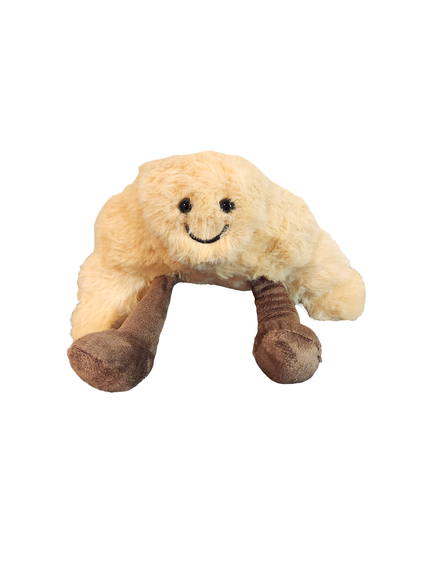 French Croissant