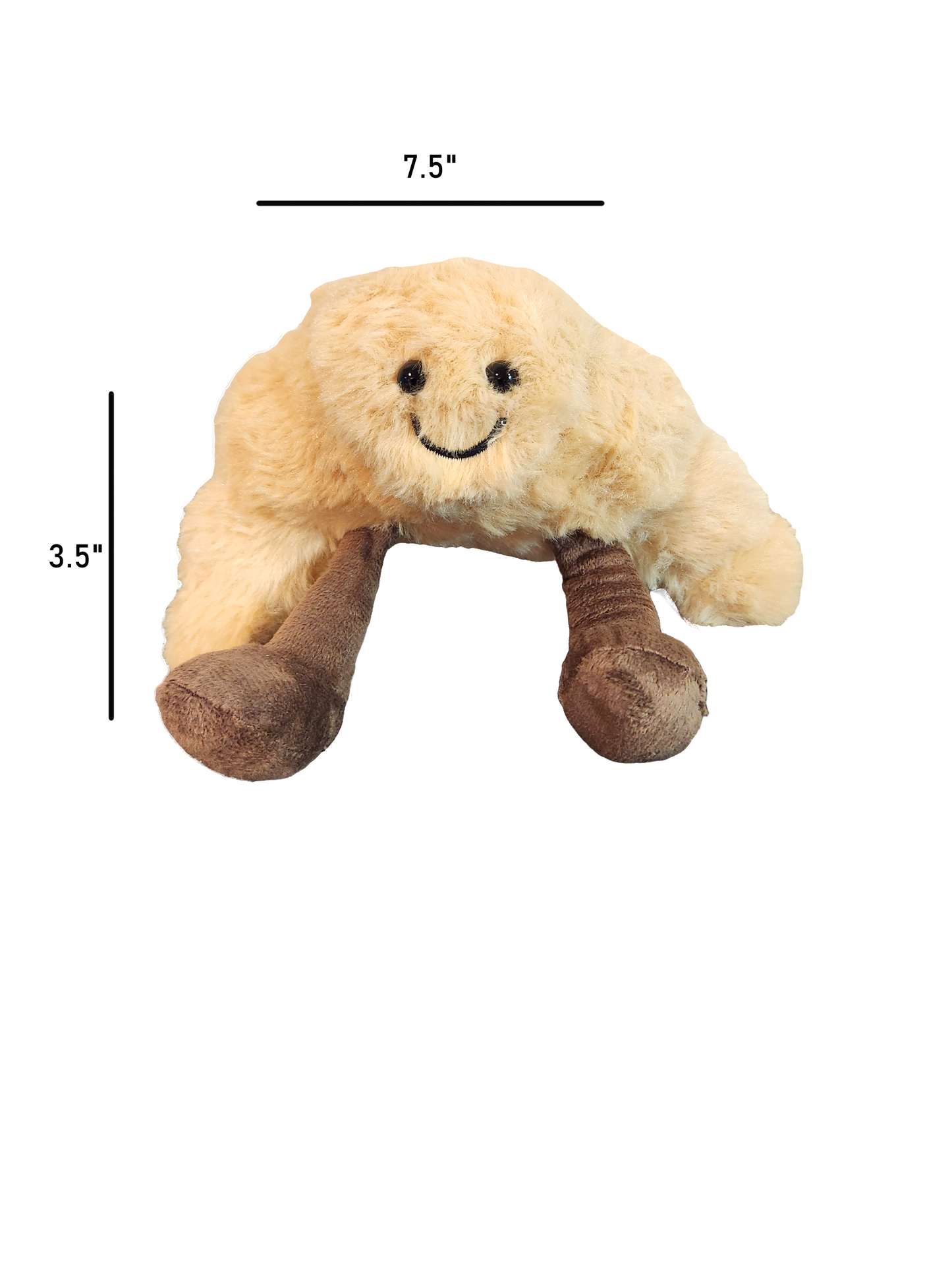 French Croissant