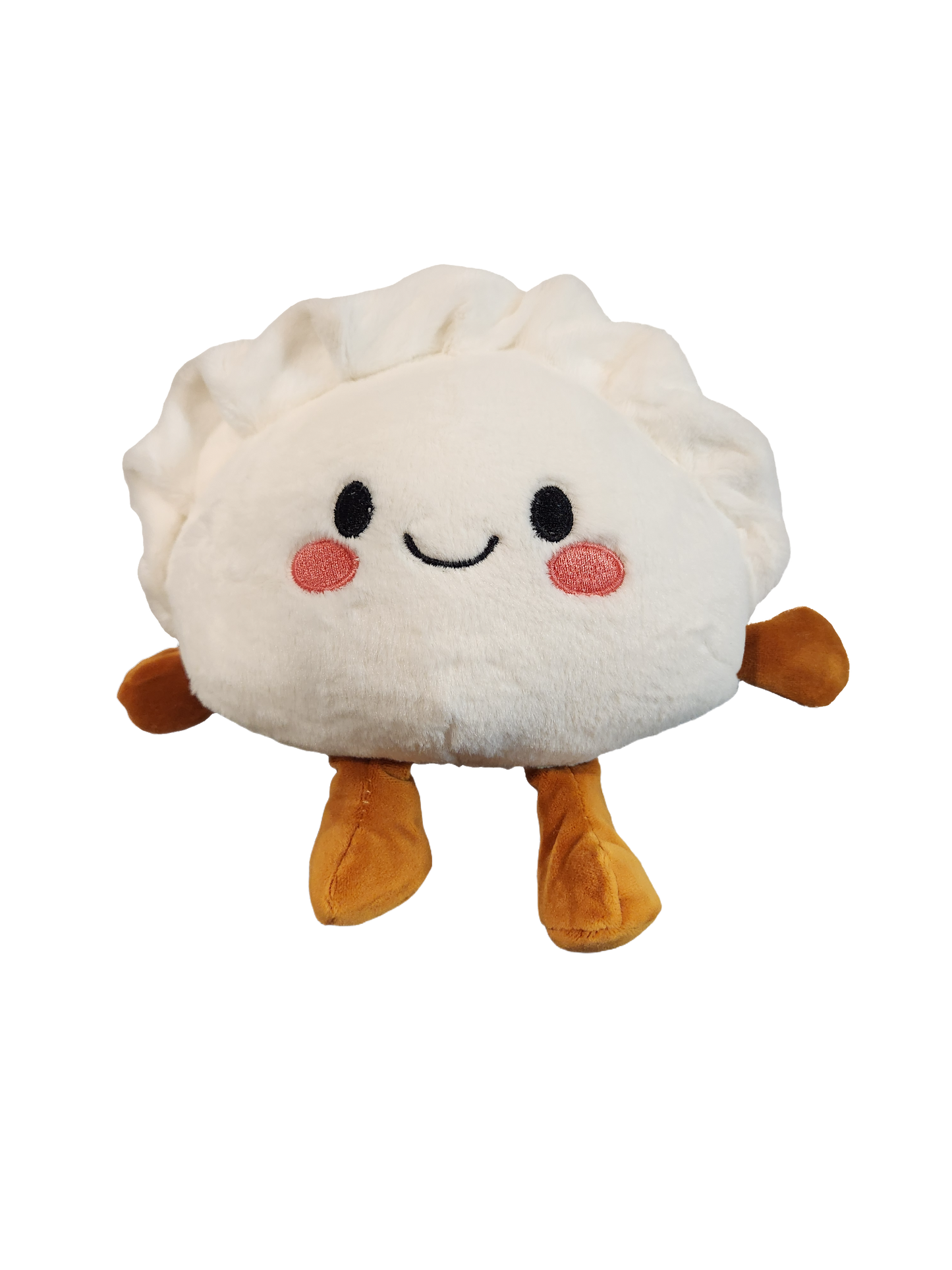Dumpling