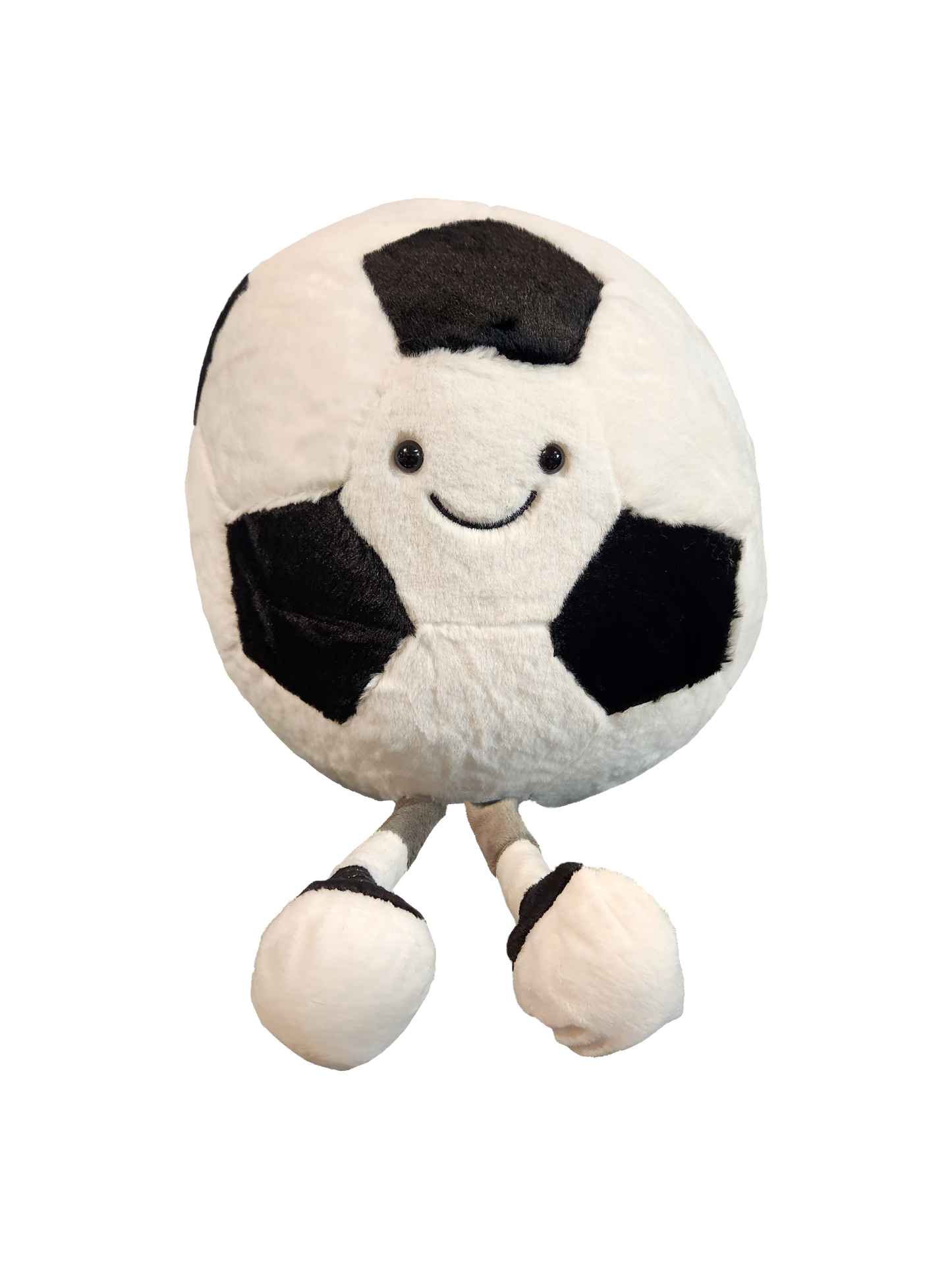 Soccer Ball