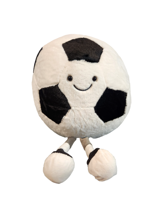Soccer Ball