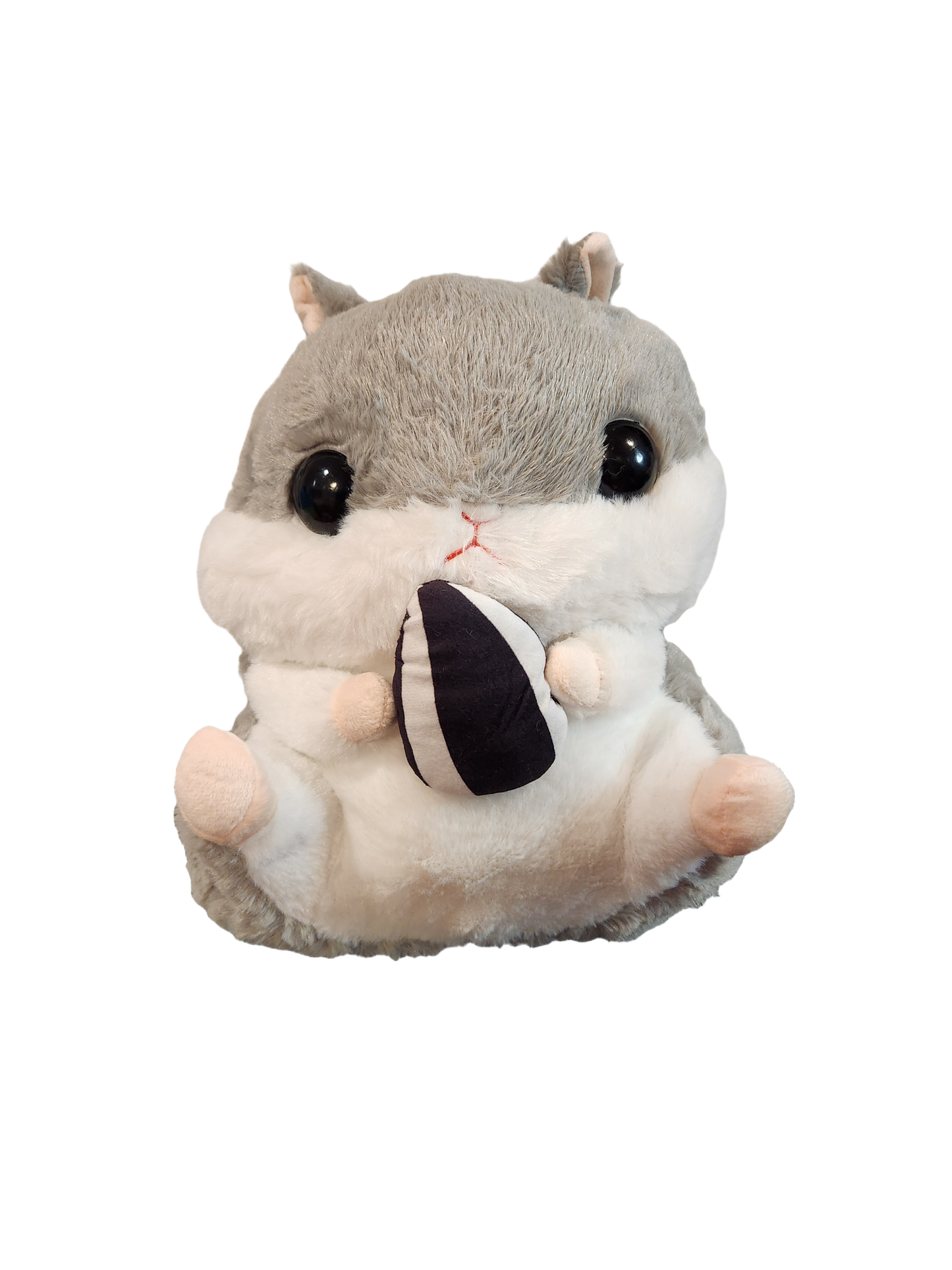 Chipmunk