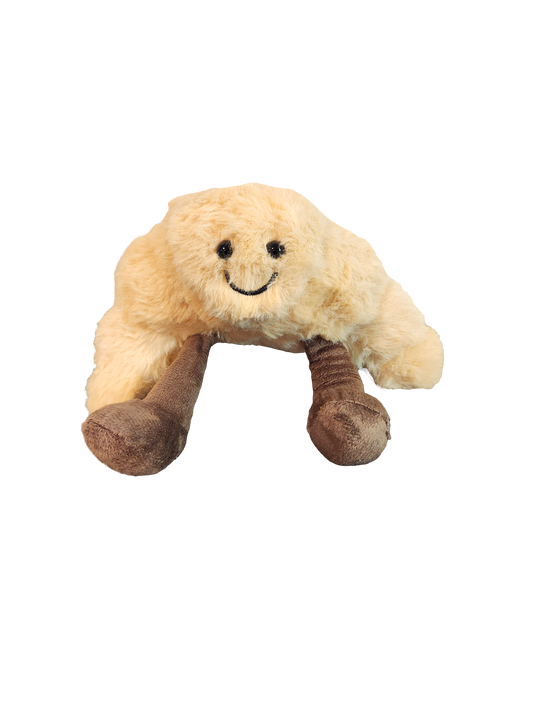 French Croissant