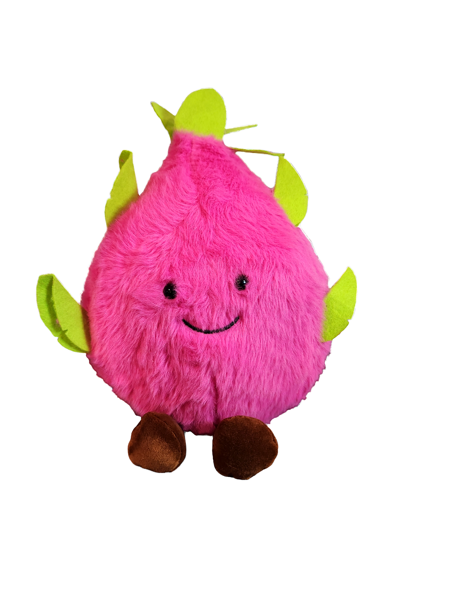 Dragonfruit