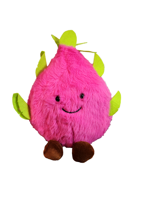 Dragonfruit