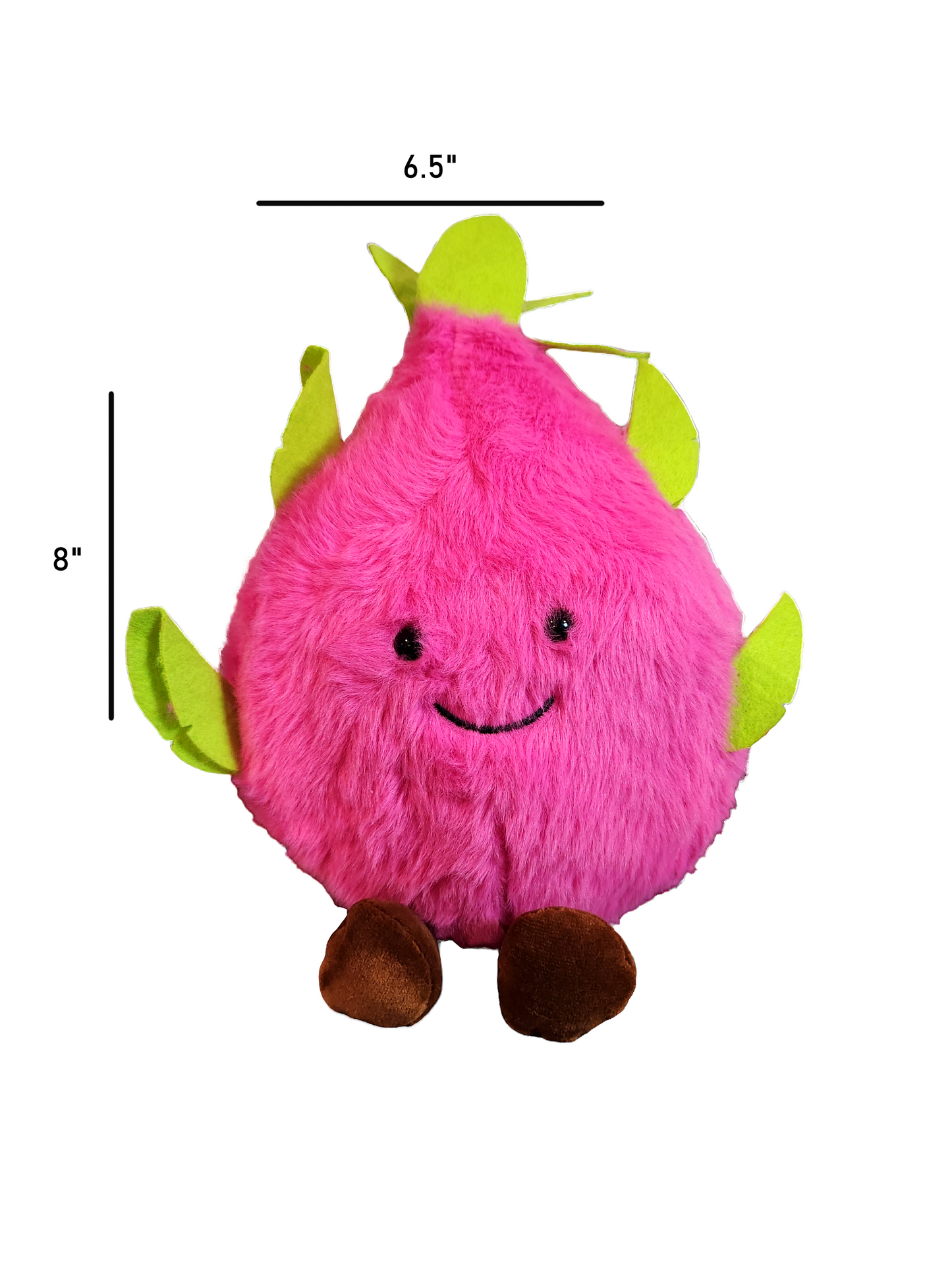 Dragonfruit