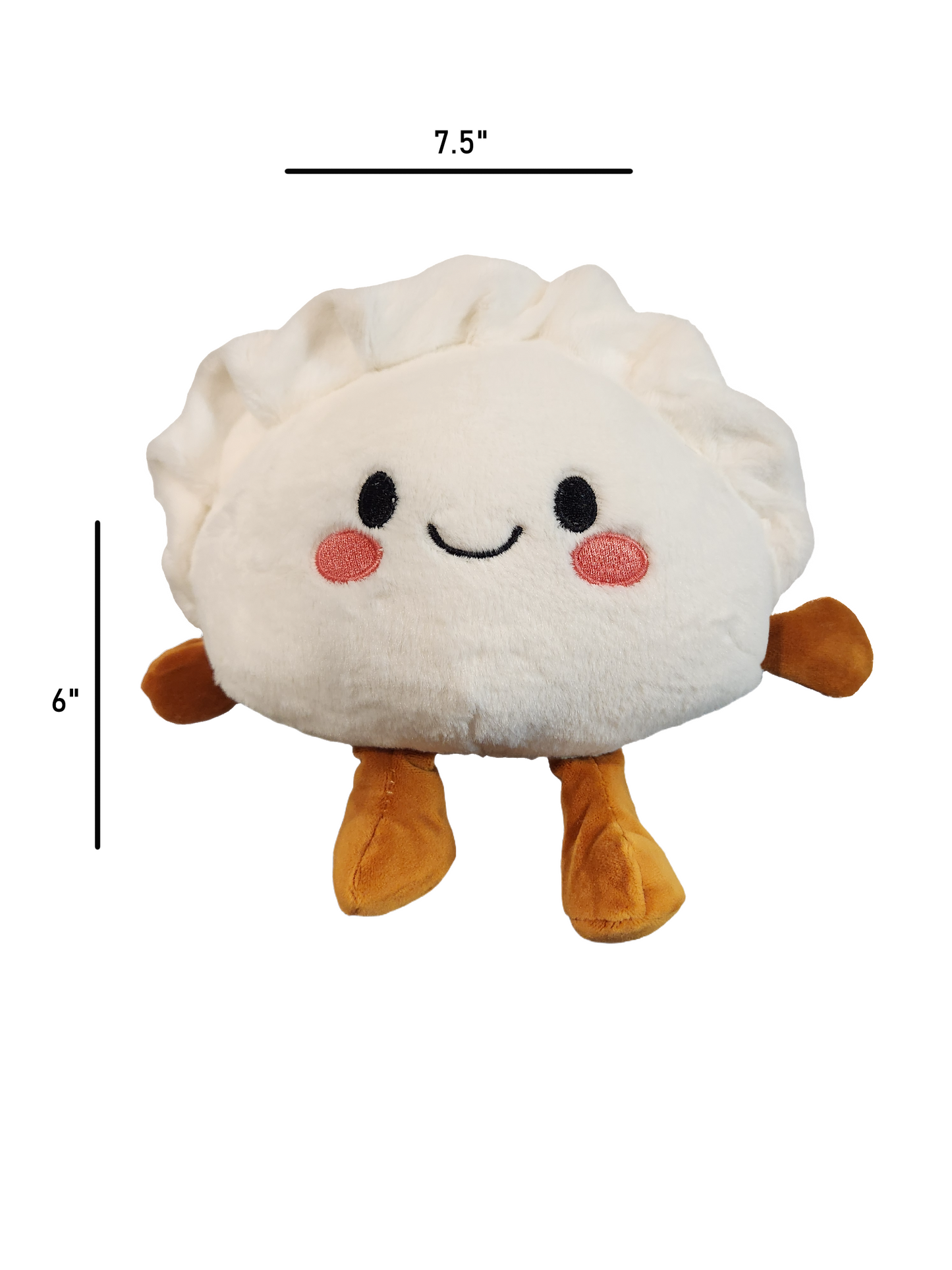 Dumpling